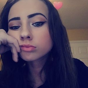 Meet your Posher, Blake